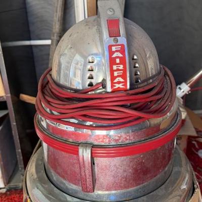 Sale Photo Thumbnail #126