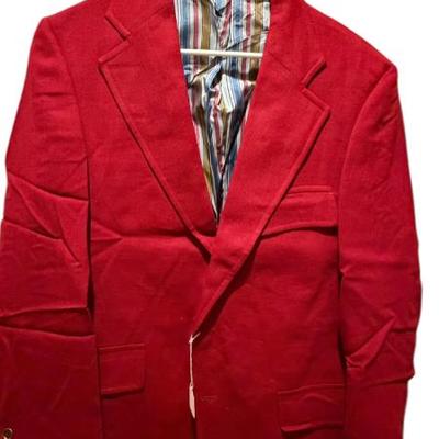 Sale Photo Thumbnail #277