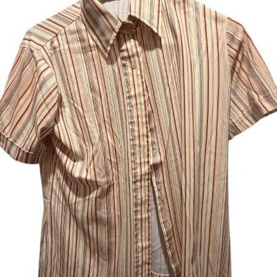 Sale Photo Thumbnail #151