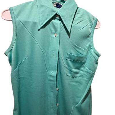 Sale Photo Thumbnail #333