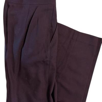 Sale Photo Thumbnail #378