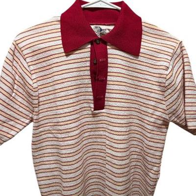 Sale Photo Thumbnail #343