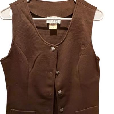 Sale Photo Thumbnail #184