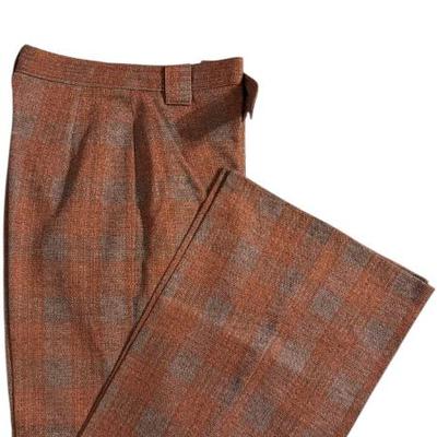 Sale Photo Thumbnail #305