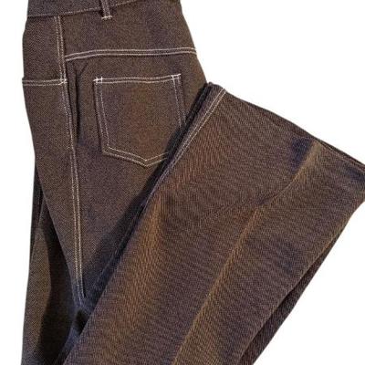 Sale Photo Thumbnail #182