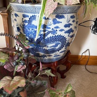 Sale Photo Thumbnail #49