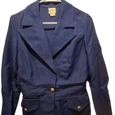 Sale Photo Thumbnail #205