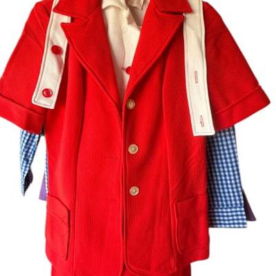 Sale Photo Thumbnail #163