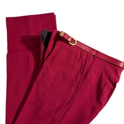 Sale Photo Thumbnail #287