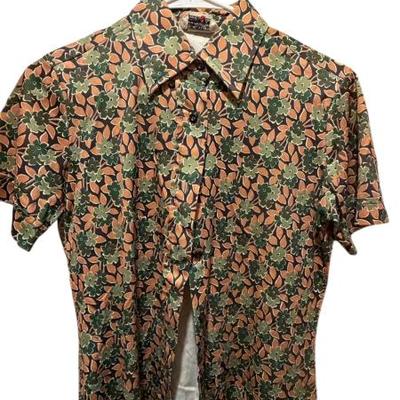 Sale Photo Thumbnail #167