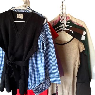 Sale Photo Thumbnail #164