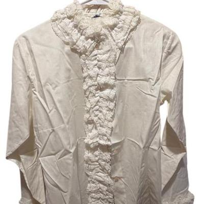 Sale Photo Thumbnail #180