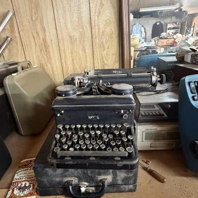 Sale Photo Thumbnail #99