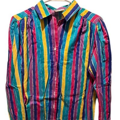 Sale Photo Thumbnail #357