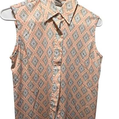 Sale Photo Thumbnail #169