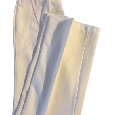 Sale Photo Thumbnail #222