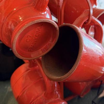 Sale Photo Thumbnail #20