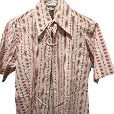 Sale Photo Thumbnail #374