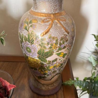 Sale Photo Thumbnail #48