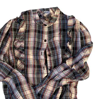 Sale Photo Thumbnail #221