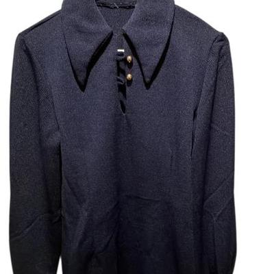 Sale Photo Thumbnail #247