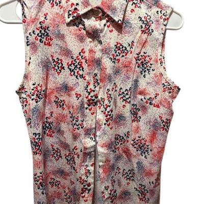 Sale Photo Thumbnail #153