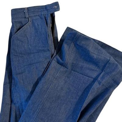 Sale Photo Thumbnail #181