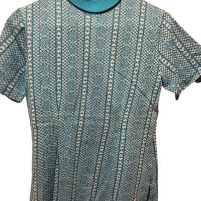 Sale Photo Thumbnail #356