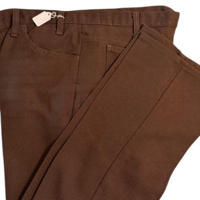 Sale Photo Thumbnail #268