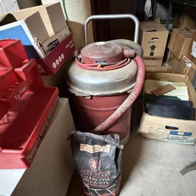 Sale Photo Thumbnail #80