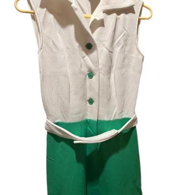 Sale Photo Thumbnail #212