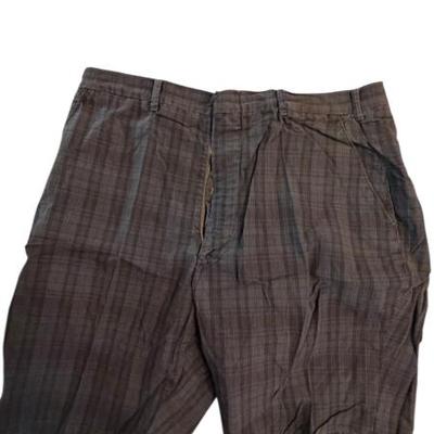 Sale Photo Thumbnail #248