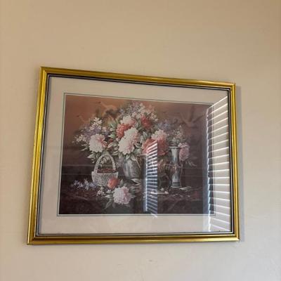 Sale Photo Thumbnail #57