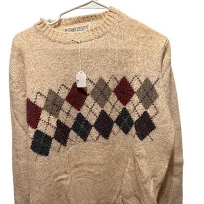 Sale Photo Thumbnail #259