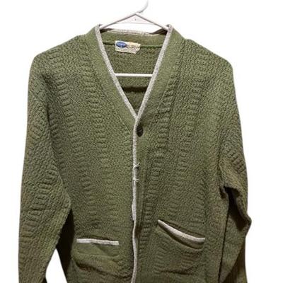 Sale Photo Thumbnail #271