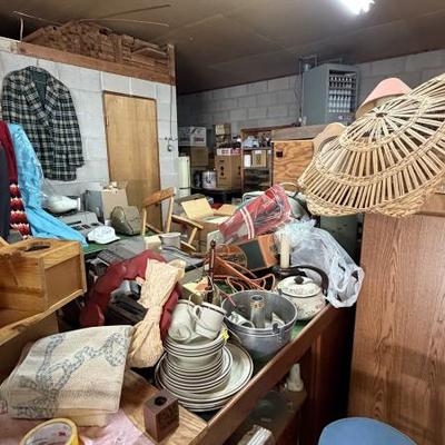 Sale Photo Thumbnail #103