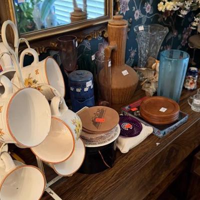 Sale Photo Thumbnail #24