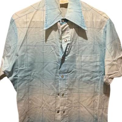 Sale Photo Thumbnail #371