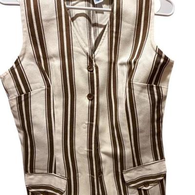 Sale Photo Thumbnail #345