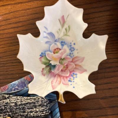 Sale Photo Thumbnail #56