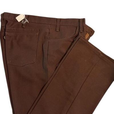 Sale Photo Thumbnail #266