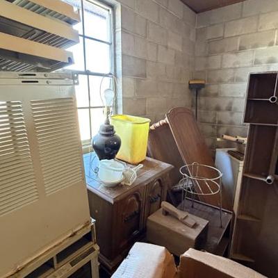 Sale Photo Thumbnail #84