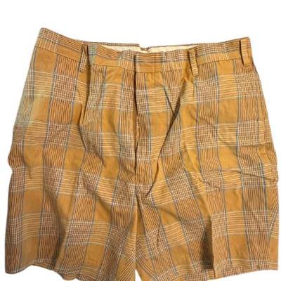 Sale Photo Thumbnail #260