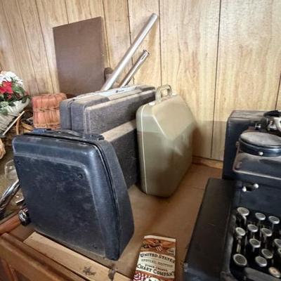 Sale Photo Thumbnail #98