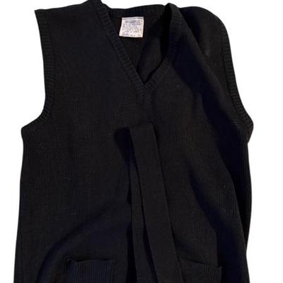 Sale Photo Thumbnail #225