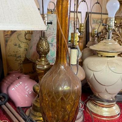 Sale Photo Thumbnail #29