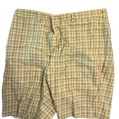 Sale Photo Thumbnail #250