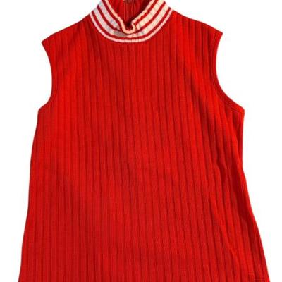 Sale Photo Thumbnail #241