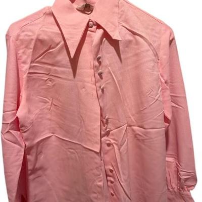 Sale Photo Thumbnail #186