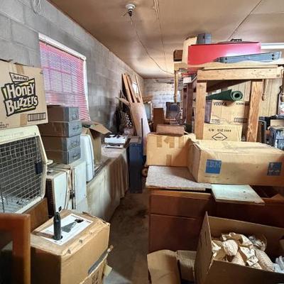 Sale Photo Thumbnail #76